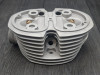 Cilinderkop BMW R 60-6