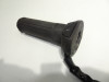 Handvat Yamaha MT 09