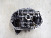 Cylinder head BMW R 1250 GS Adventure
