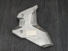 Linker zijkuip klein BMW R 1200 GS LC