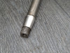 Cardan axle BMW R 75-5
