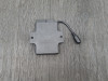 Ignitor CDI ECU Yamaha XV 250 Virago