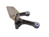 Schetsplaat links Honda CB 1000 R