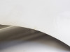 Achterspatbord Kawasaki VN 1500