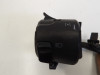 Stuurschakelaar links Yamaha FAZER 600