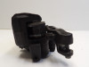 Bremssattel Bremszange vorn links Honda VF 700  750 C Magna