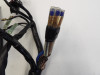 Wire Harness Kawasaki 650 Vulcan S