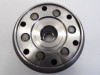 Rotor vliegwiel Honda CB 500