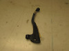 Braking lever Yamaha XV 1100 Virago
