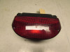 Rear light Suzuki GSX F 600