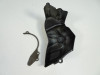 Engine cover front spocket Yamaha FZ1