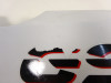 Cowl right small BMW F 750 GS