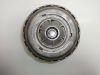 Clutch Honda VF 700  750 S Sabre