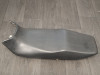 Sitzbank Kawasaki GPX 750