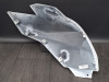 Tankcover BMW R 1250 RS