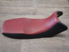 Zadel Suzuki XF 650 Freewind