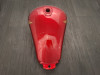 Tank Honda VT 700 750