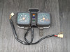 Meter combination Suzuki Overige Suzuki