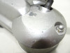Tacho-set Honda CB 750 