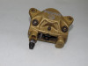 Rear brake caliper Ducati monster 900