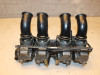 Carburateurset Yamaha XJ 900 S Diversion