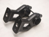 Steer Harley Davidson Softtail
