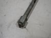 Rear axle Kawasaki ER 5