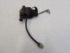 Air flow meter Honda VFR 800 I