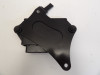 CDI ECU unit Kawasaki ZX 6 R