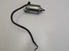 Startmotor Honda CBF 1000