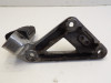 Soziusfussraste links Honda VT 700 750
