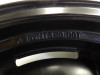 Felge hinten Yamaha V max