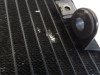 Radiateur Yamaha V max