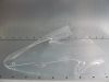 Wind screen Suzuki GSX R 1000