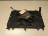 Radiator Yamaha FAZER 1000