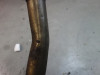 Downpipes Aprilia Falco