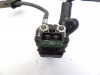 Startmotor relais Kawasaki EL 250