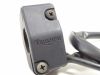 Handlebar switch assy right Triumph Sprint ST 1050