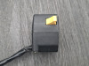 Handlebar switch assy left Suzuki GSX R 1100