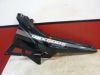 Linker achterkant Suzuki GSX F 600