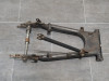 Swingarm Kawasaki Z 500