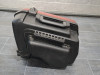 Luggage set BMW K 75