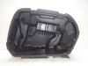 Saddlebag right Honda ST 1100 Pan European