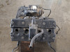 Motorblock Suzuki GSX F 1100