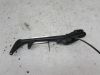 Side stand bar Honda CBR 1000 F