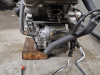 Motorblok Honda VTR 1000 SP