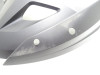Wind screen BMW R 1200 RT