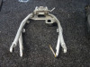 Achtersubframe Ducati Hypermotard 796
