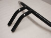 Stuur Harley Davidson Custom universal other