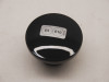 Fuel filler cap Harley Davidson Custom universal other